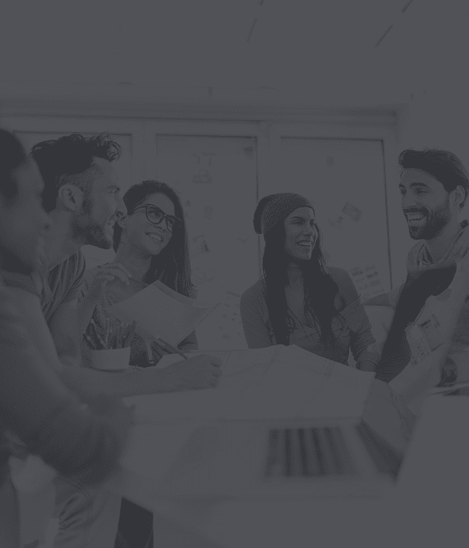 NGUYỄN THỊ MAI THƯƠNG